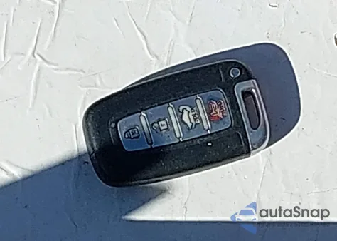 2012 Hyundai Sonata Limited из США, поврежденный, VIN 5NPEC4AC2CH482359